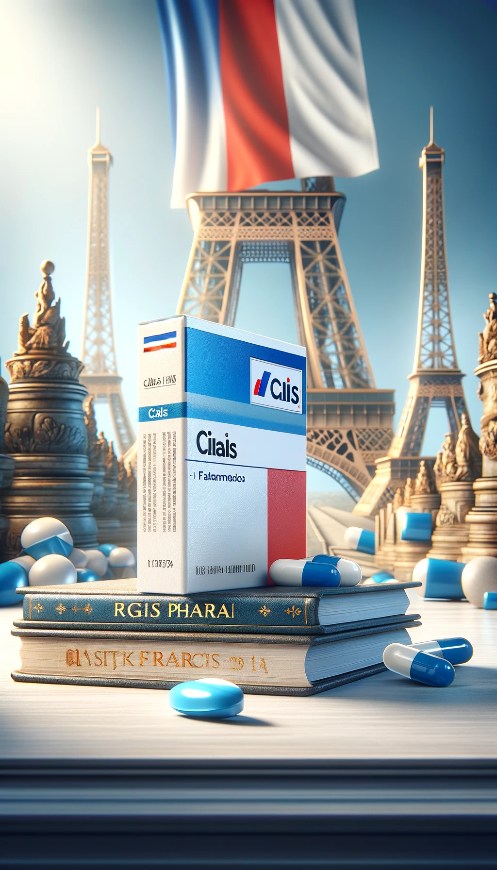 Cialis 10 prix